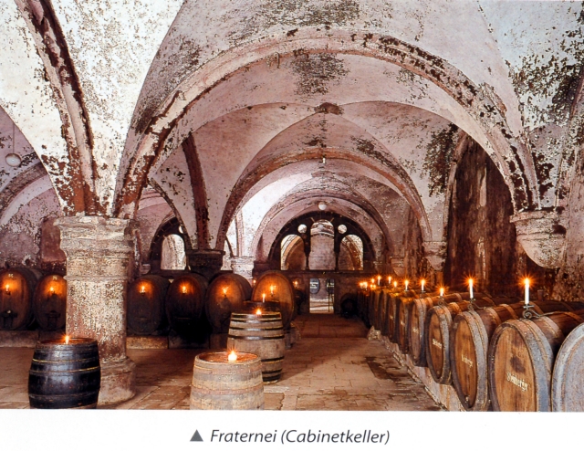 2007-05-05-21-Eberbach-Monastery.jpg